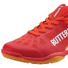Butterfly Lezoline Levalis Shoes - 4 of 4