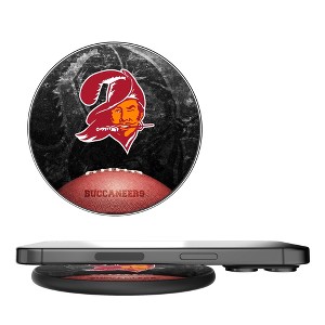 NFL NFC Historic Teams Legendary 15-Watt Wireless Charger - 1 of 4