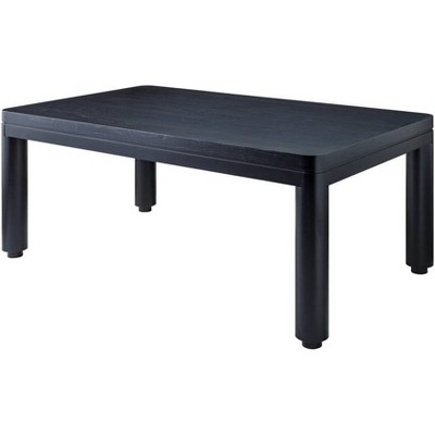 Mark & Day Pinchas Modern Dining Table
