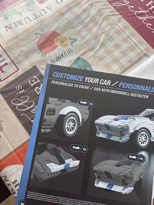 Guest review image 2 of 3, zoom in