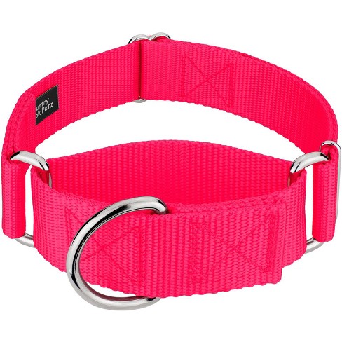 Target shop dog collars