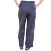 Women's Keep On Going Pants - Cotton Candy - 3 of 3
