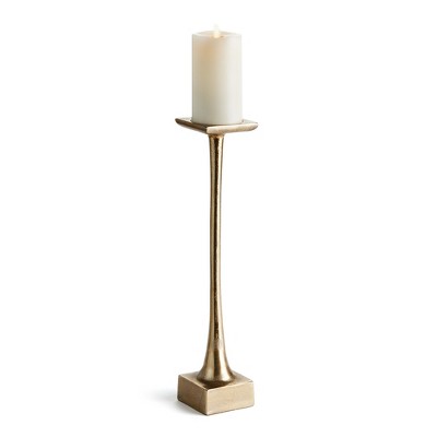 Plum & Post Milton Candle Stand Tall