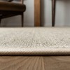 Natural Fiber NF143 Area Rug  - Safavieh - image 3 of 4