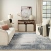 Nourison Dekor Abstract Indoor Area Rug - 4 of 4