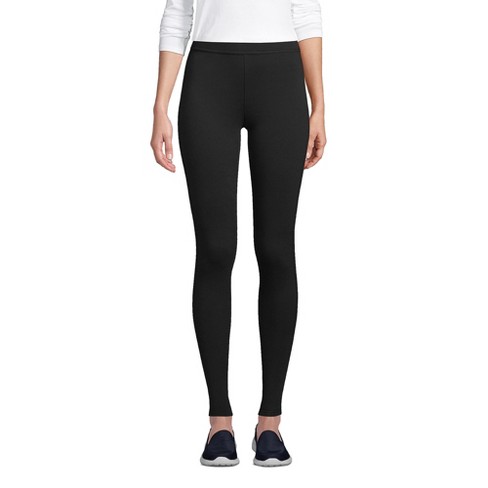 Petite yoga pants target sale