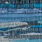 blue/multi