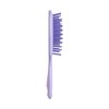 UNbrush Detangler Hair Brush - 3 of 4