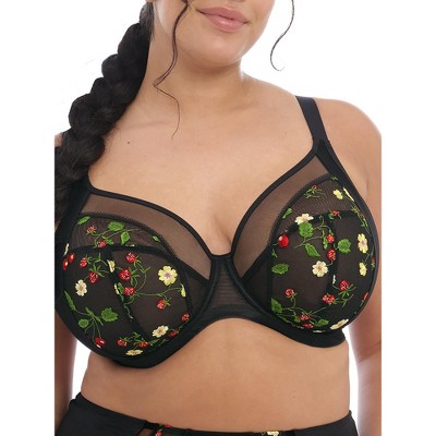 38j bra