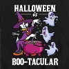 Boys' - Disney - Halloween Is Bootacular Short Sleeve Graphic T-Shirt - 2 of 4
