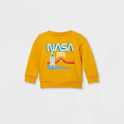 Nasa Toddler Clothing Target - nasa hoodie roblox