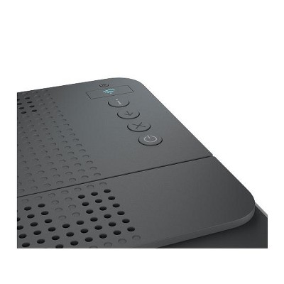 TARGET product image 1
