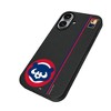 MLB Cooperstown Central Teams Sidebar MagSafe Compatible Cell Phone Case for Apple iPhone 17 Series - 2 of 4
