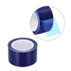 Unique Bargains Industrial DIY Home Repair PE Protective Film Roll Duct Tape - 4 of 4