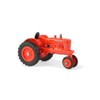 AGCO ALLIS CHALMERS WD-45 NARROW FRONT TRACTOR 1:64 SCALE - image 2 of 2