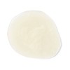 Gel Hand Soap - Vanilla Honey - 50oz - Dealworthy™ - 2 of 3
