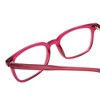 Ernest Hemingway H4854 Designer Acetate Eye Glasses Frame - 4 of 4