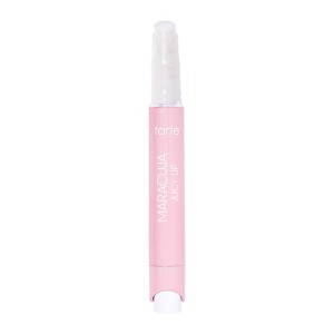 tarte Maracuja Juicy Lip Balm - 0.095oz - Ulta Beauty - 1 of 4