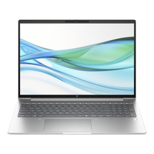 HP Inc. ProBook Laptop Computer 16" WUXGA Intel Core Ultra 7 32 GB memory; 1 TB SSD - 1 of 4