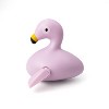 Wind Up Water Toys Flamingo - Bullseye's Playground™ - 2 of 3