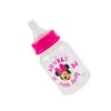 Disney Baby Minnie Mouse Minnie Lovely Little Lady 5 oz Baby Bottle - 3 of 4