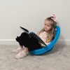 Kore Design Scoop Rocker, 21", Green, 4-Pack - 3 of 4