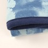 Honest Baby Organic Cotton LightWeight Knit Quilt - 4 of 4