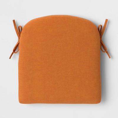 5 Affordable Neutral Crossbody Bags - Merrick's Art