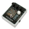 Electro Harmonix Bass9 Bass Machine Pedal - 4 of 4