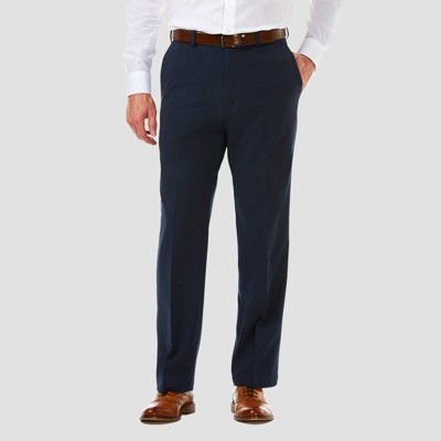 36 x 29 pants