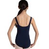 Capezio Princess Tank Leotard - Girls - 3 of 4