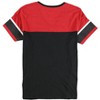 Reebok Womens Atlanta Falcons Graphic T-Shirt - 2 of 2