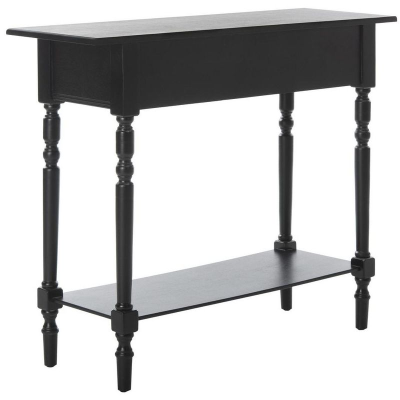 Rosemary Console Table  - Safavieh, 5 of 9