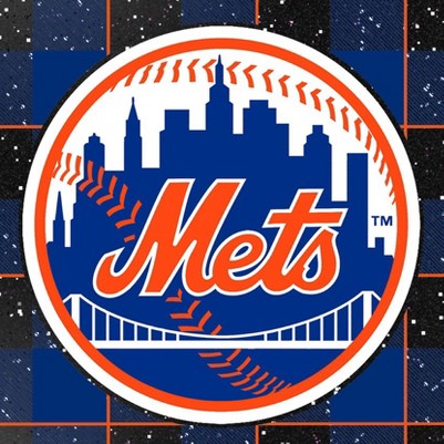 new york mets