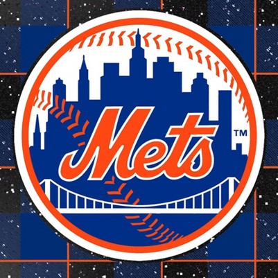 new york mets
