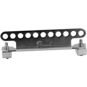 Pearl MH50 Level Bar for Snare Drum Sling Carrier - 1 of 1