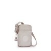 Kipling Tally Metallic Crossbody Phone Bag - 2 of 4