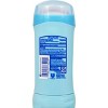 Suave Deodorant Antiperspirant & Deodorant Stick Fresh, 2.6 oz - 2 of 4