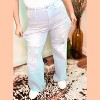 Women's Perfection Jeans - BLAKELEY - 3 of 4