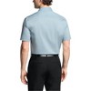 Van Heusen Mens Flex Collar Button Up Shirt - 2 of 2