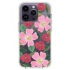 Rifle Paper Co. Apple iPhone 14 Pro Floral Case - 2 of 4