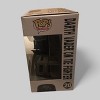 Funko POP! Trains Star Wars Darth Vader on Tie Fighter Exclusive #20! - 4 of 4