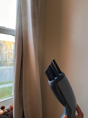 Guest review image 2 of 5, zoom in