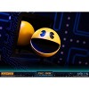 First 4 Figures F4F Pac-Man PVC Standard Edition Statue - 2 of 3