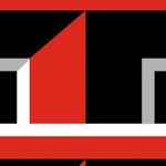 texas tech red raiders