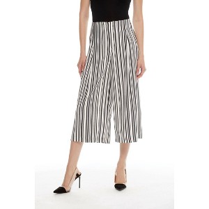 Women's Monaco Stripe Gaucho - iltm - 1 of 3