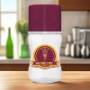 BabyFanatic Officially Licensed Arizona State Sun Devils NCAA 9oz Infant Baby Bottle - 3 of 3