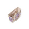 Baby Bogg Bag Tote Bag - 3 of 4