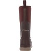 Women's Women's Originals Tall Fleece Boot - 4 of 4