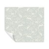 Rifle Paper Co. Fable Mineral Peel and Stick Wallpaper - 2 of 4